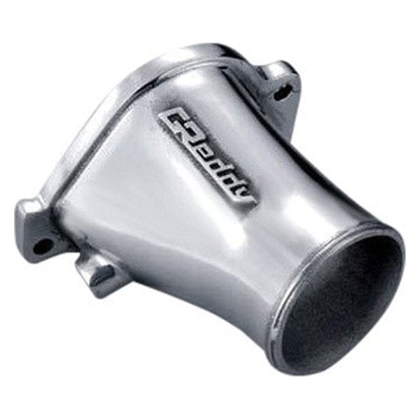 GReddy 87-92 Mazda RX7 Compression Tube