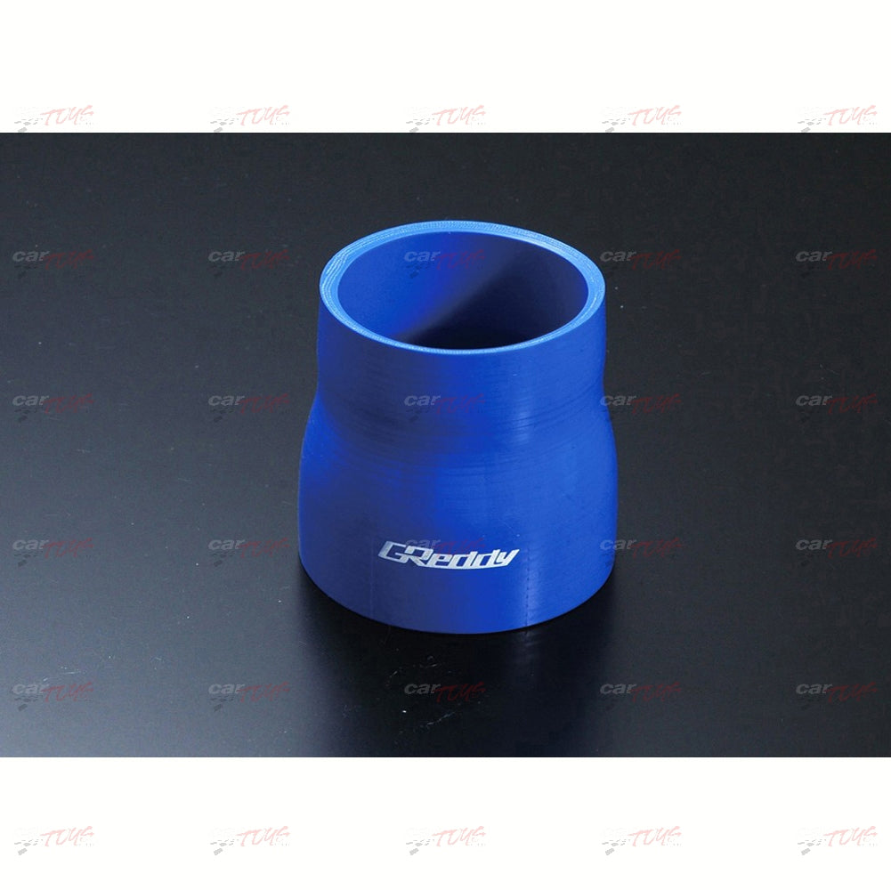 GReddy 70-80mm Silicon Reducer Hose