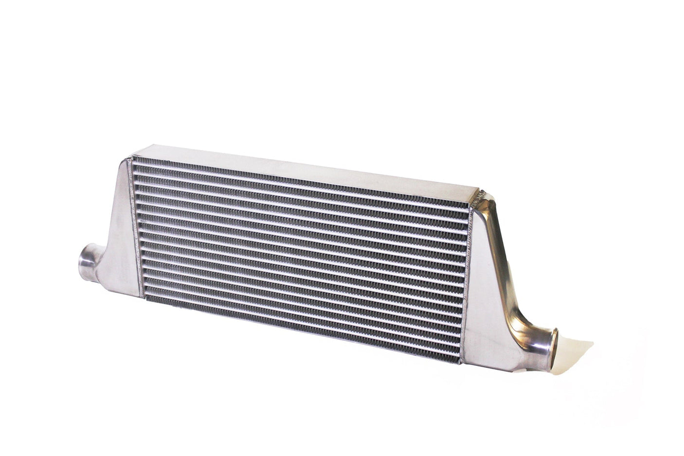 GReddy Toyota Aristo JZS161 Intercooler Kit