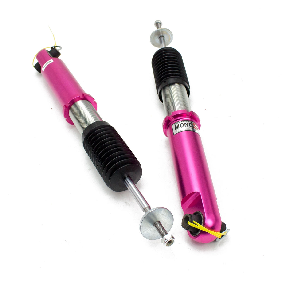 Godspeed Mono-SS MSS0193-B manufacturer kit image
