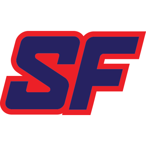 Tein 09-14 Honda Fit (GE8) EnduraPro Plus Shock Kit (Extension Kit Required)