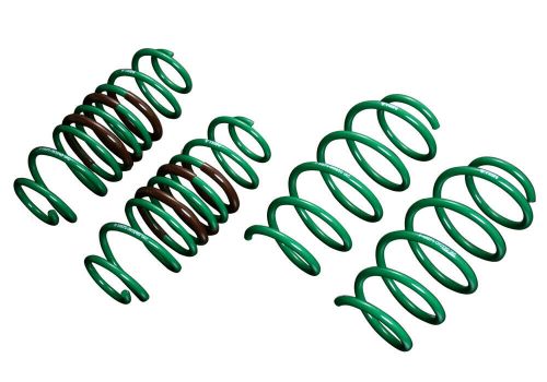 Tein 02-04 Acura RSX S.Tech Springs