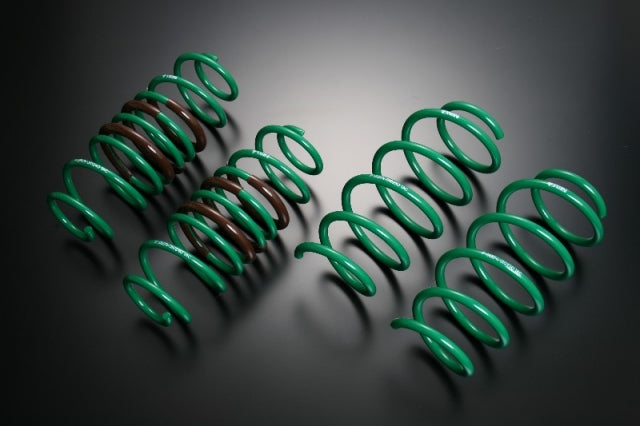 Tein 2017+ Tesla Model 3 RWD S Tech Springs