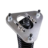 Silver's NEOMAX Coilovers Toyota MR-S Spyder 2000-2005