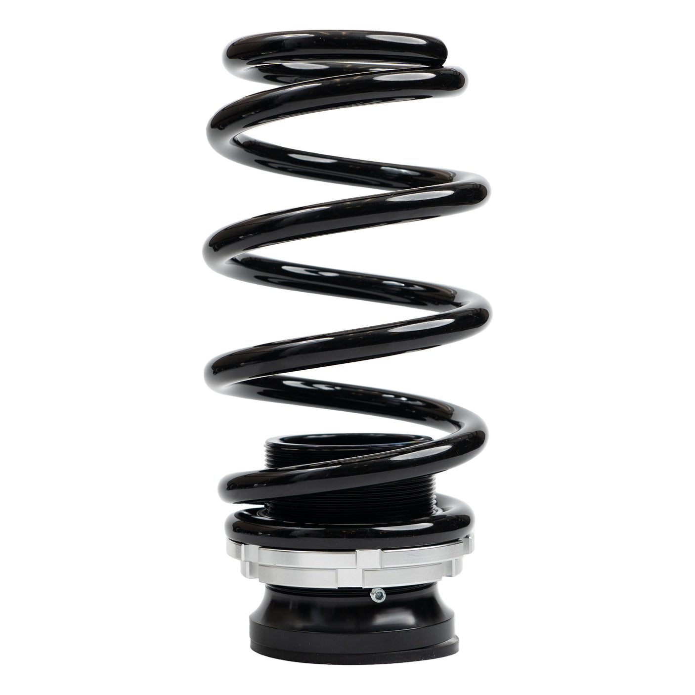 Silver's NEOMAX Coilovers Toyota Rav4 (XA30) 2WD/AWD 2006-2012