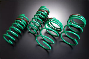 Tein 90-97 Accord S. Tech Springs