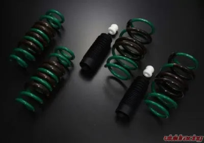 Tein 2019-2020 Toyota Supra (A90) S Tech Springs