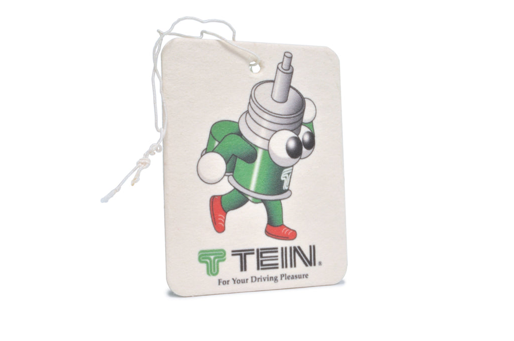 Tein Air Freshener - Vanilla