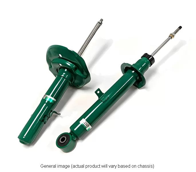 Tein 04-07 Subaru Impreza 2000/2500 4WD Rear Left EnduraPro Plus Shock