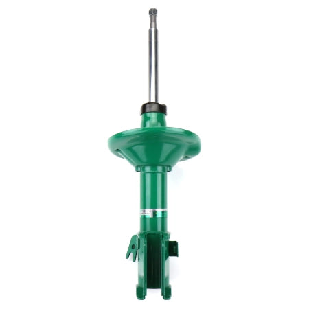 Tein 2011+ Volkswagen Toureg Hybrid (7PCGEA) / 11-17 Volkswagen Toureg TDI (7P) Endura Pro Plus Kit