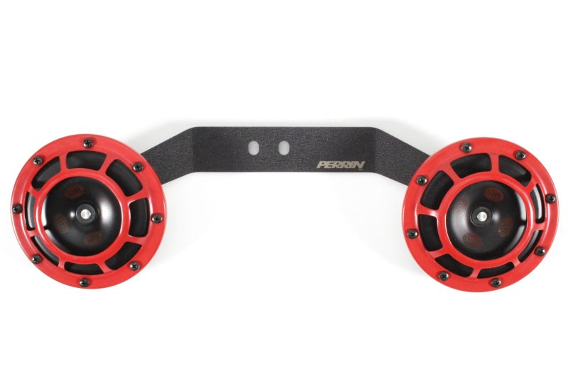PERRIN 2022 Subaru WRX Bracket for Hella Horns