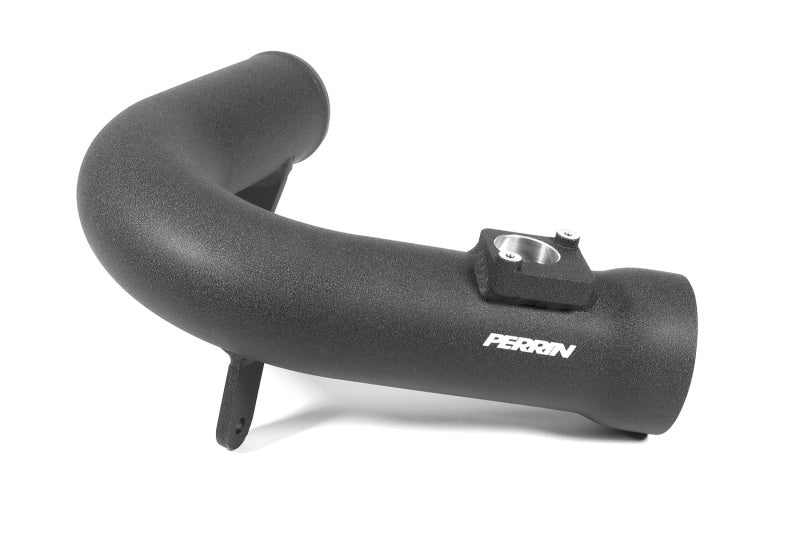 PERRIN 22-23 Subaru WRX Cold Air Intake - Black