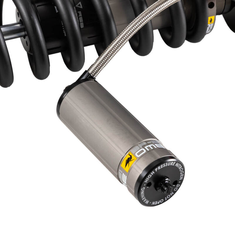 Photo - out of package