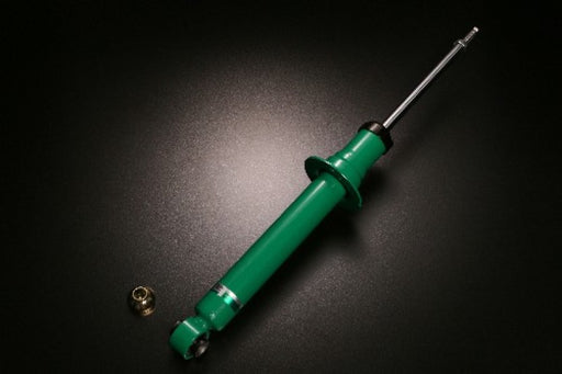 Tein 11-16 BMW F10 5-Series (FR30/FR35/XG28/FP25/FR44/XG20/FW20) EnduraPro Plus Kit