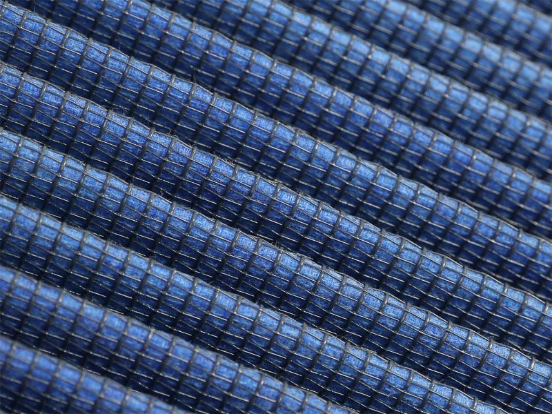 aFe MagnumFLOW Pro 5R OE Replacement Filter 18-19 Volkswagen Atlas L4-2.0L (t)/V6-3.6L