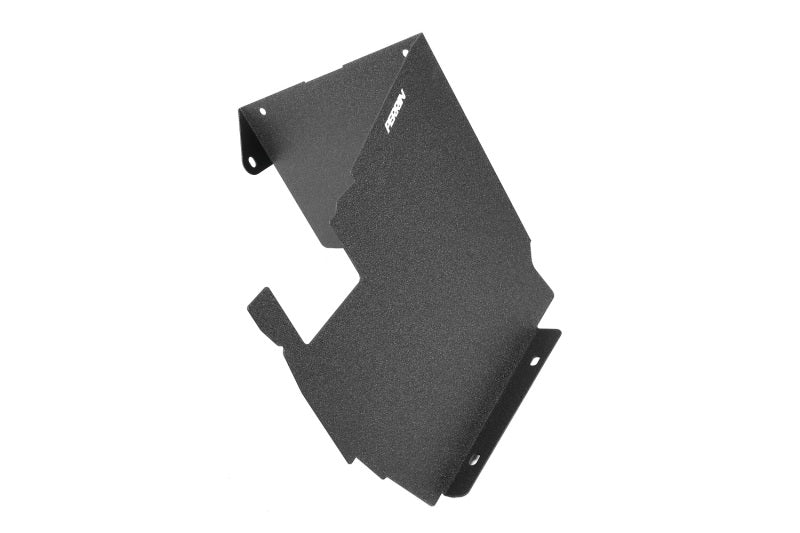 PERRIN 22-23 Subaru WRX Cold Air Intake Heatshield ONLY For PSP-INT-327 (Does Not Include Intake)