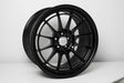 Enkei NT03 Wheel in Black - 18x9.5, 5x100, 40mm Offset