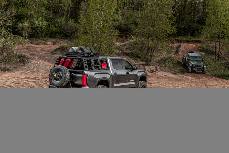 Photo - lifestyle view