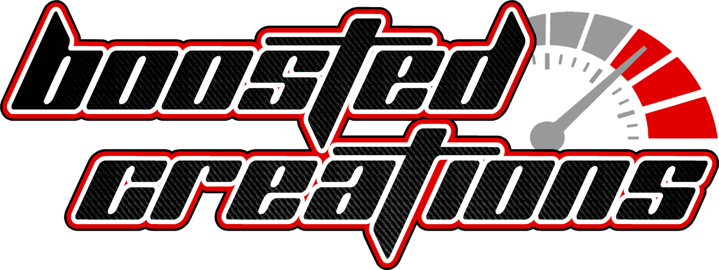 Tein 02.3-06 MINI Cooper (R50/53 / RE16) Rear EnduraPro Plus Shock