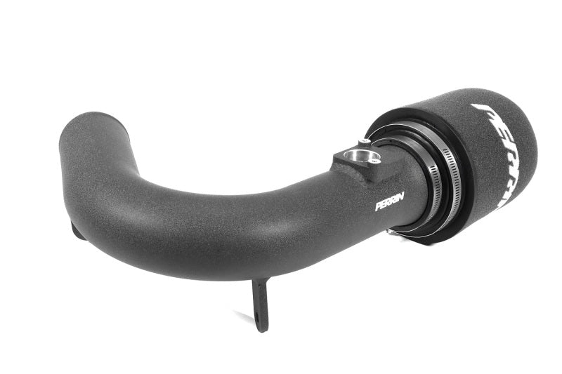 PERRIN 22-23 Subaru WRX Cold Air Intake - Black