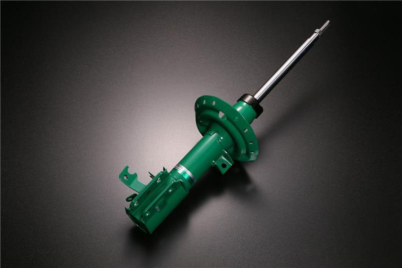 Tein 04-07 Subaru Impreza WRX STI EnduraPro Plus Front Left Shock