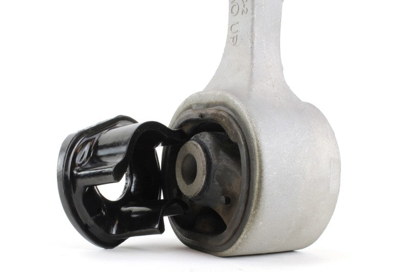 PERRIN 17-19 Honda Civic Si Pitch Stop Mount Insert