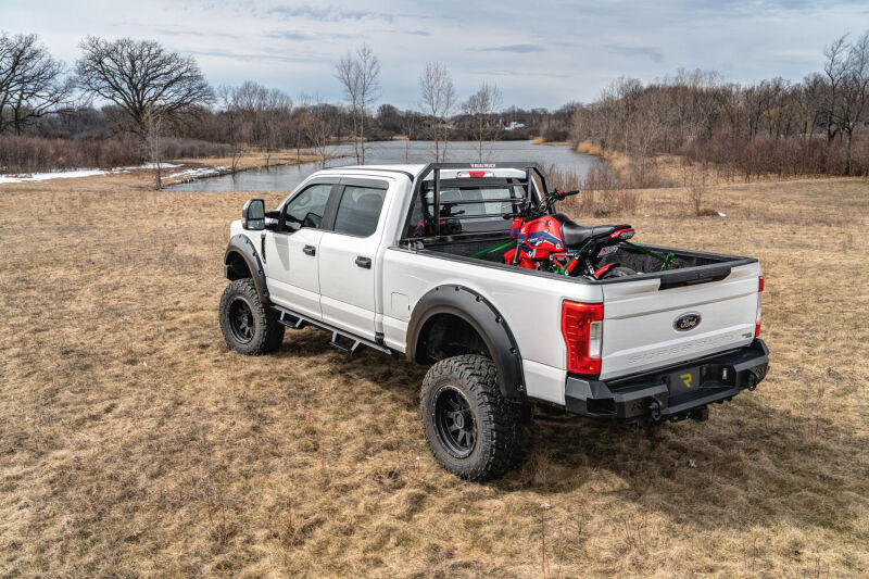 Photo - lifestyle view