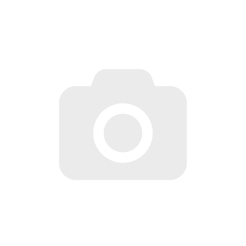 GReddy Titanium Trust PE-TR Tip L 110MM x 115MM - Titanium Burnt Finish