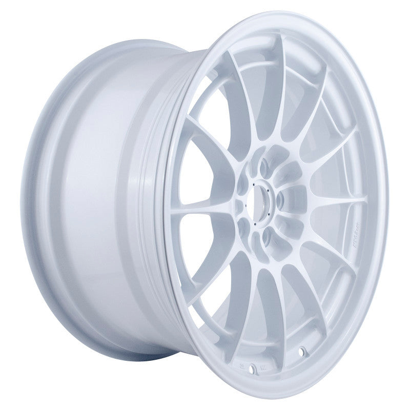 Enkei None Wheel in None - Size N/A, Bolt Pattern N/A, Offset N/A