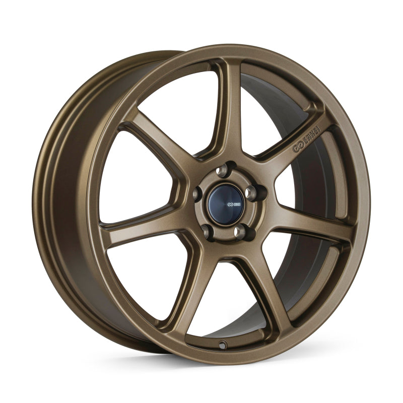 Photo - Primary