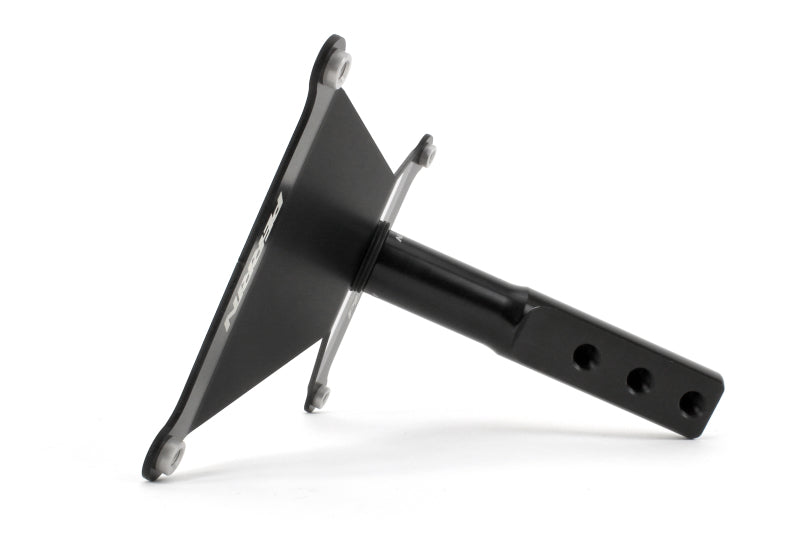 PERRIN 17-19 Honda Civic Si / Type R License Plate Relocation Kit