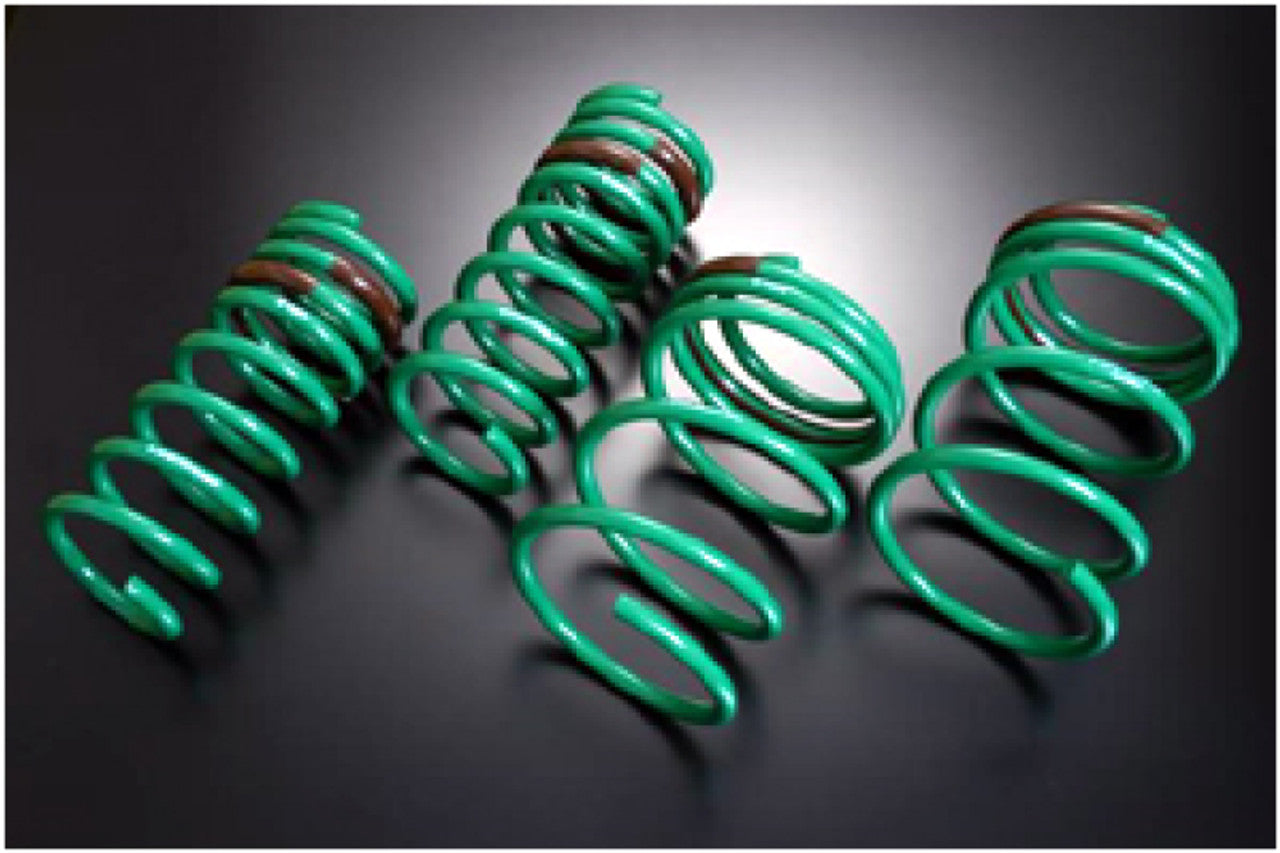 Tein 15 Subaru WRX STI Mono Sport Coilovers ***Special Order/ 2-3mo ETA/ No Cancellations***