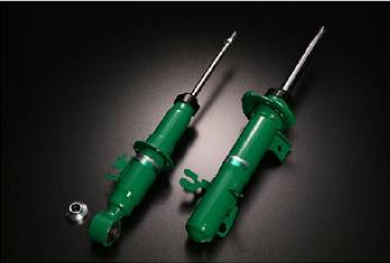 Tein 02.3-06 MINI Cooper (R50/53 / RE16) Rear EnduraPro Plus Shock