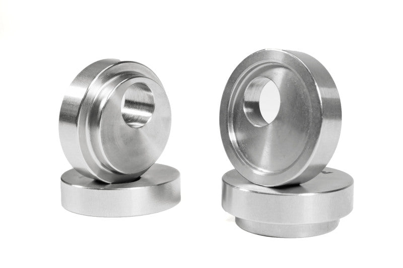 PERRIN 08-24 Subaru WRX / 08-21 STI Driveshaft Carrier Bushings