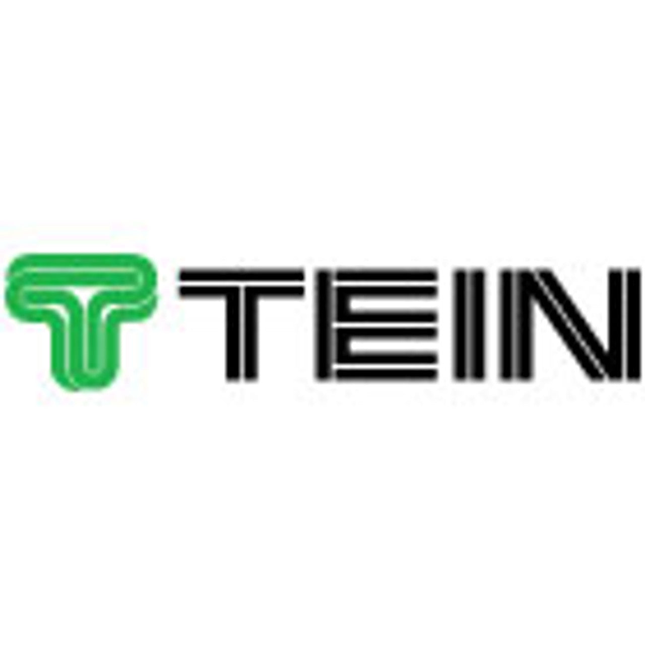 Tein 09-14 Honda Fit FWD (GE8) Flex Z Replacement Front Left Damper (Special Order / No Cancelation)