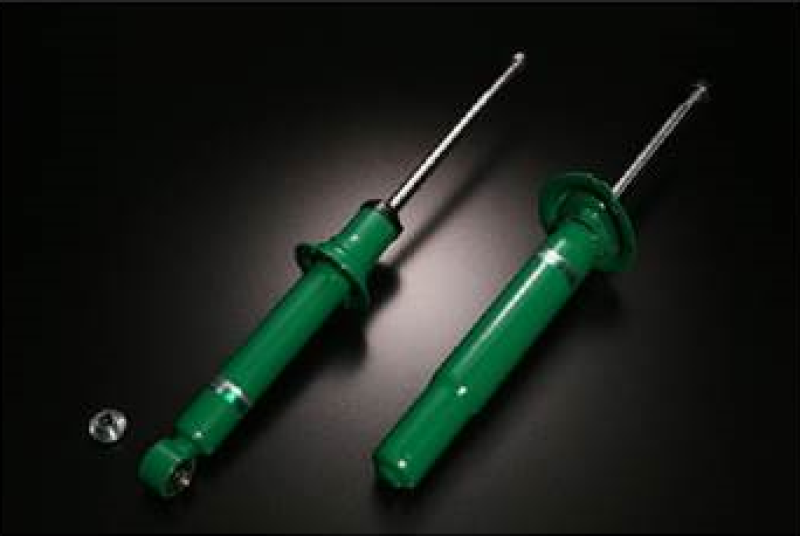 Tein 17-20 BMW F30/F21 Endura Pro Plus Kit