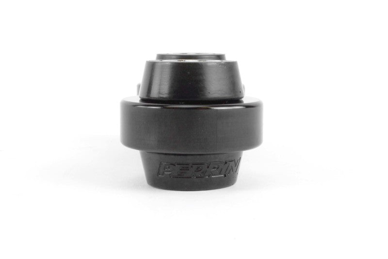PERRIN 2015+ Subaru WRX / STI Front Endlinks