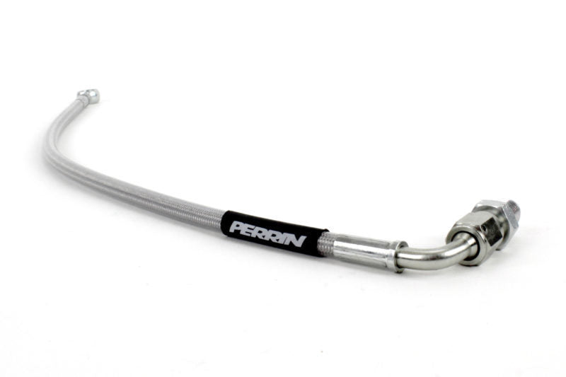 PERRIN Clutch Line for 2015+ Subaru WRX/STI