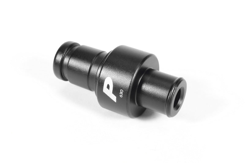 PERRIN 18-22 Subaru WRX Turbo Sump Restrictor