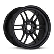Enkei RPF1 Wheel in Matte Black - 18x9.5, 5x114.3, 38mm Offset