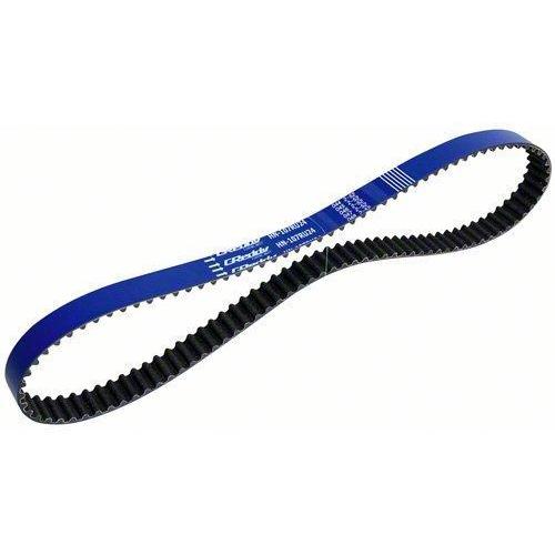 GReddy 03-06 Evo Timing Belt