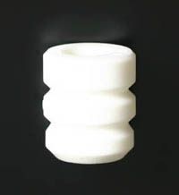 Tein 12.5-L40 Bump Rubber for Coilovers