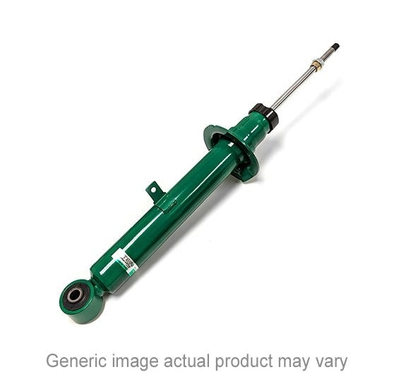 Tein 10-13 Mazda 3 BL# 5DR 2.5L FWD S-Tech Springs