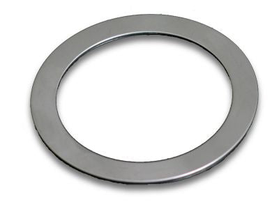 Tein Thrust Washer