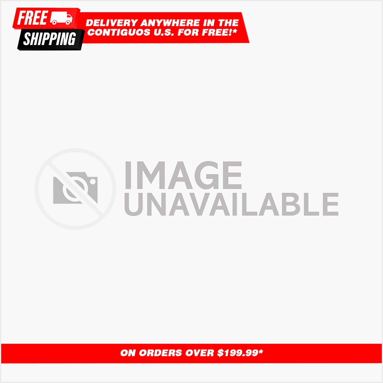 Tein 18-19 Honda Accord 1.5L 4 Cylinder S Tech Springs