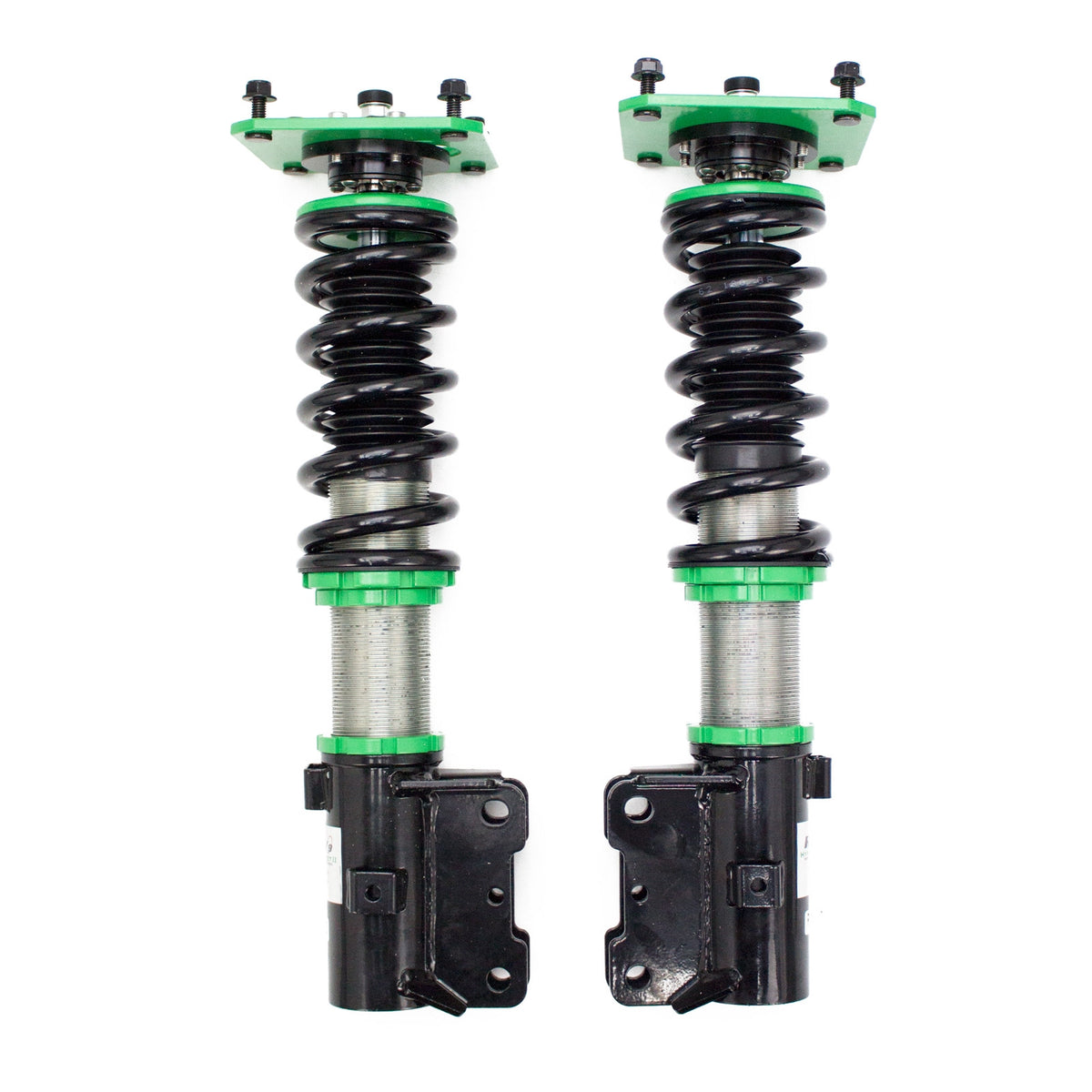 Rev9 Hyper-Street II Coilovers for Mazda Rx7 86-91 (FC3S) - product view 2