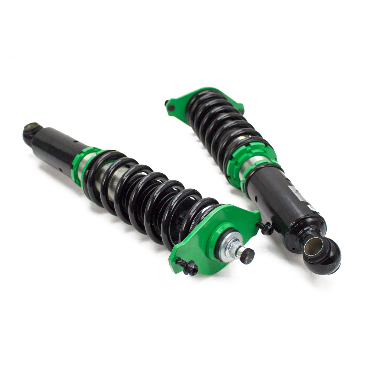 Rev9 Hyper-Street II Coilovers for Mazda Rx7 86-91 (FC3S) - product view 5
