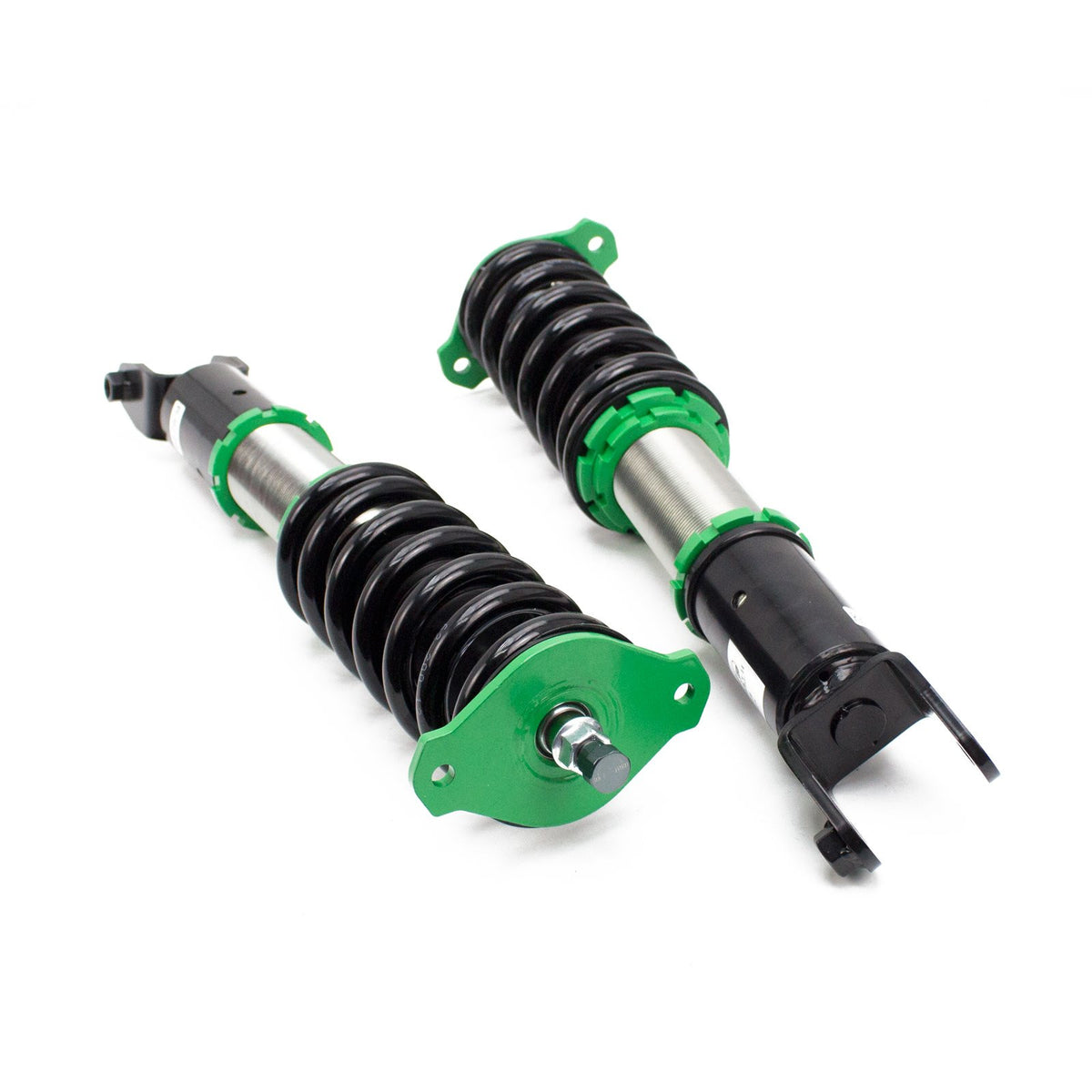 Rev9 Hyper-Street II Coilovers for Infiniti G25 Sedan / Q40 AWD (V36) 11-15 - product view 5