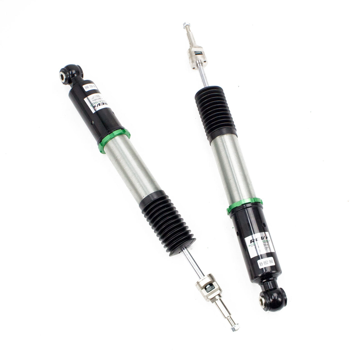 Rev9 Hyper-Street II Coilovers for VW Arteon FWD (3H7) 19+ - product view 5