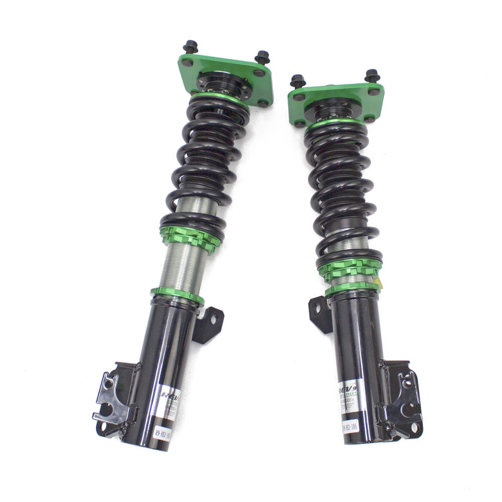 Rev9 Hyper-Street II Coilovers for Ford Probe (GE) 93-97 - product view 2